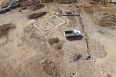 Inline Drainage & Plumbing